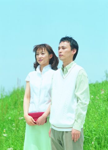 菊池麻衣子さん