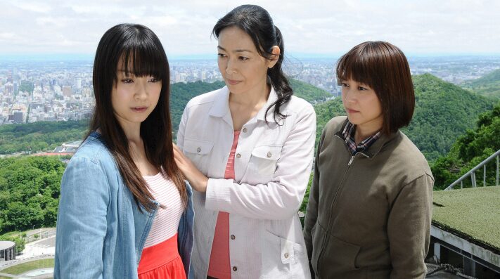 菊池麻衣子さん