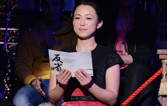 菊池麻衣子さん