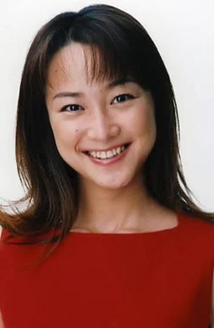 菊池麻衣子さん