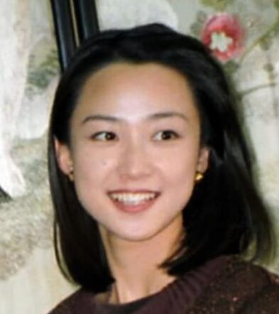 菊池麻衣子さん