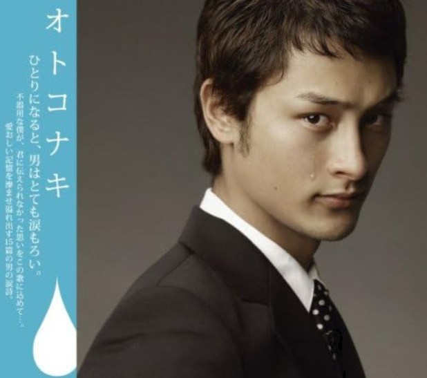 ダルビッシュ有さん