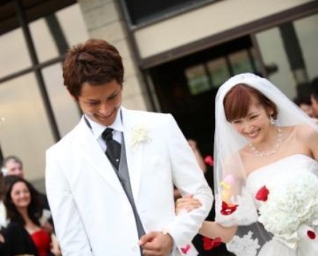 ダルビッシュ有さん