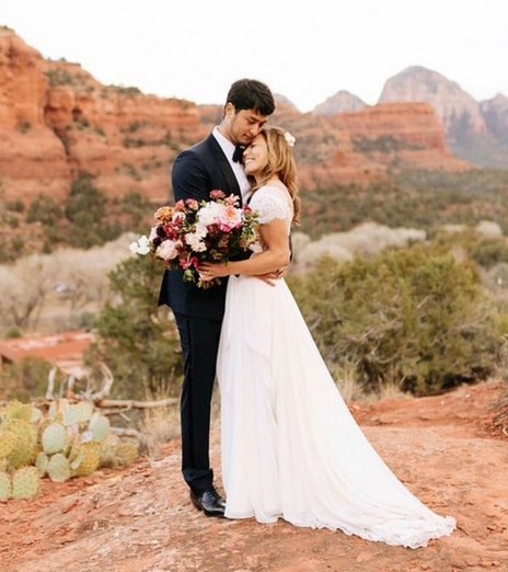 ダルビッシュ有さん