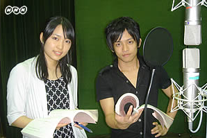 伊藤淳史さんの弟