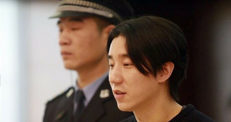 ジェイシーさん