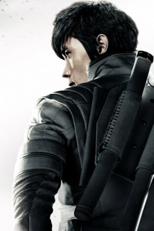 イ・ビョンホンさん