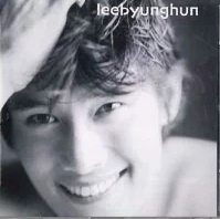 イ・ビョンホンさん