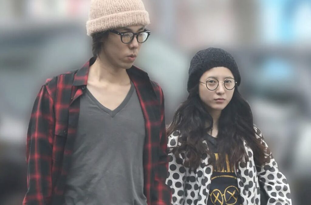 野田洋次郎さん