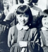 浅丘ルリ子さん