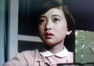 浅丘ルリ子さん