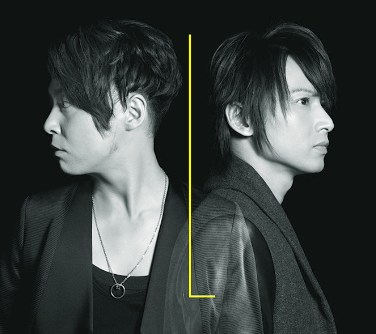 堂本剛さん