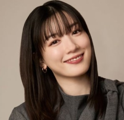 永野芽郁さん