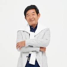 石田純一さん