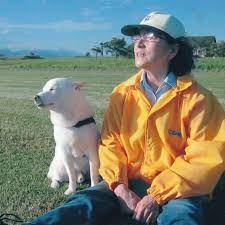 倍賞千恵子さん