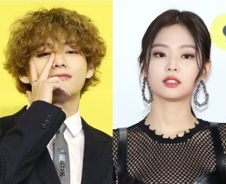 キム・テヒョンさん