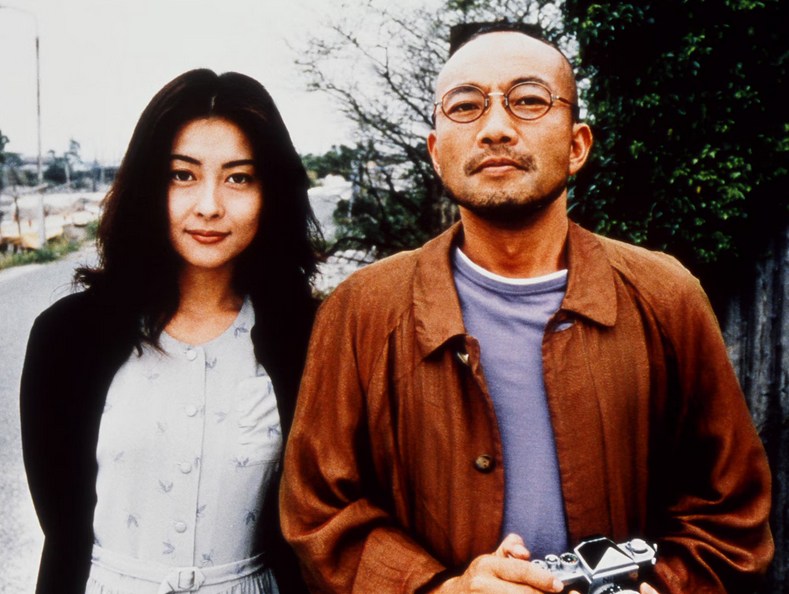 竹中直人さん
