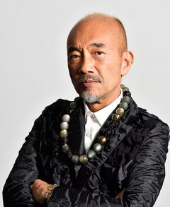 竹中直人さん