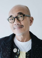 竹中直人さん