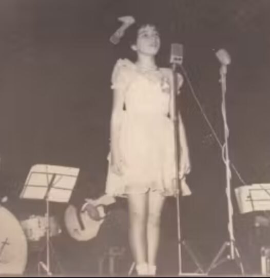 倍賞千恵子さん