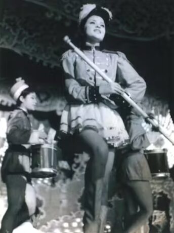 倍賞千恵子さん