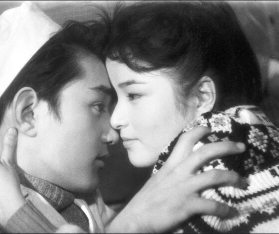 倍賞千恵子さん