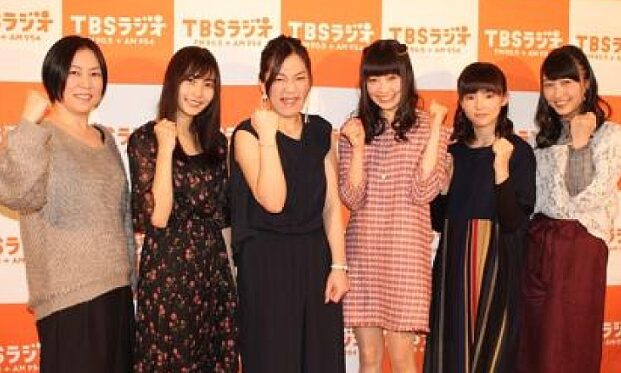 倉田真由美さん