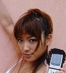 松藤あつこさん