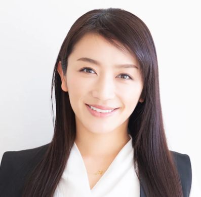 松藤あつこさん