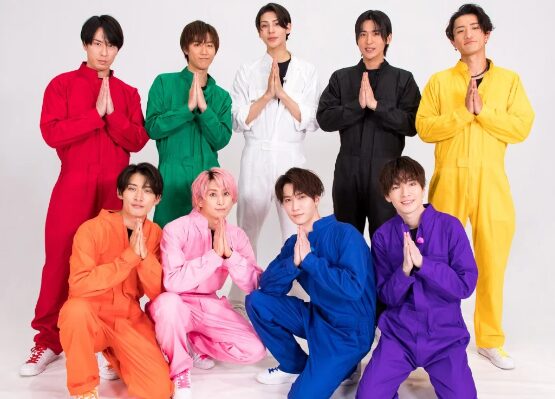 ＳｎｏｗＭａｎ