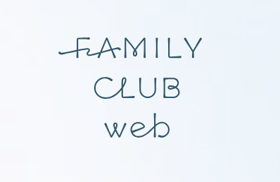 向井康二さんブログ