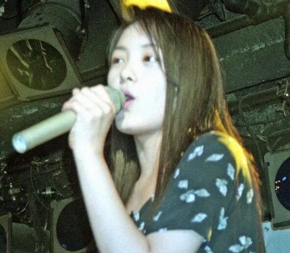 仲間由紀恵さん