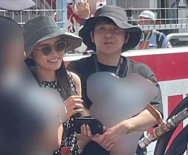 小島瑠璃子さん