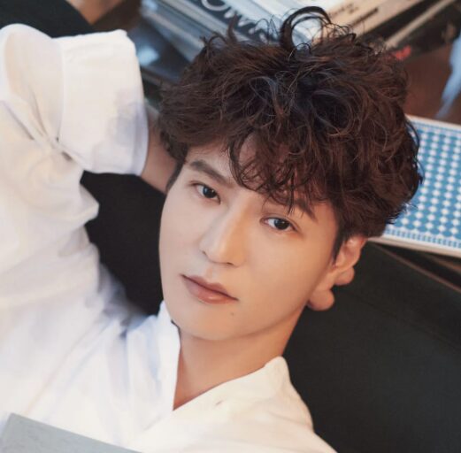 モグライダー・芝大輔さん