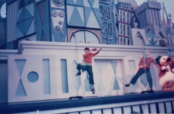 パパイヤ鈴木さん